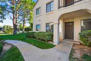 featured image of 2554 Olive Drive