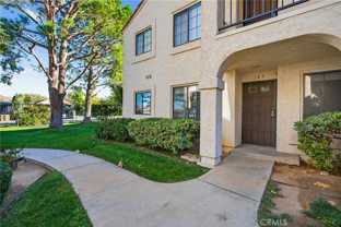 2554 Olive Drive - Photo 1 of 1