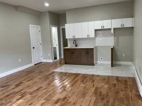 376 Avon Avenue #1 - Photo 1 of 1