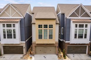 1032 Moorewood Lane #1 - Photo 1 of 1