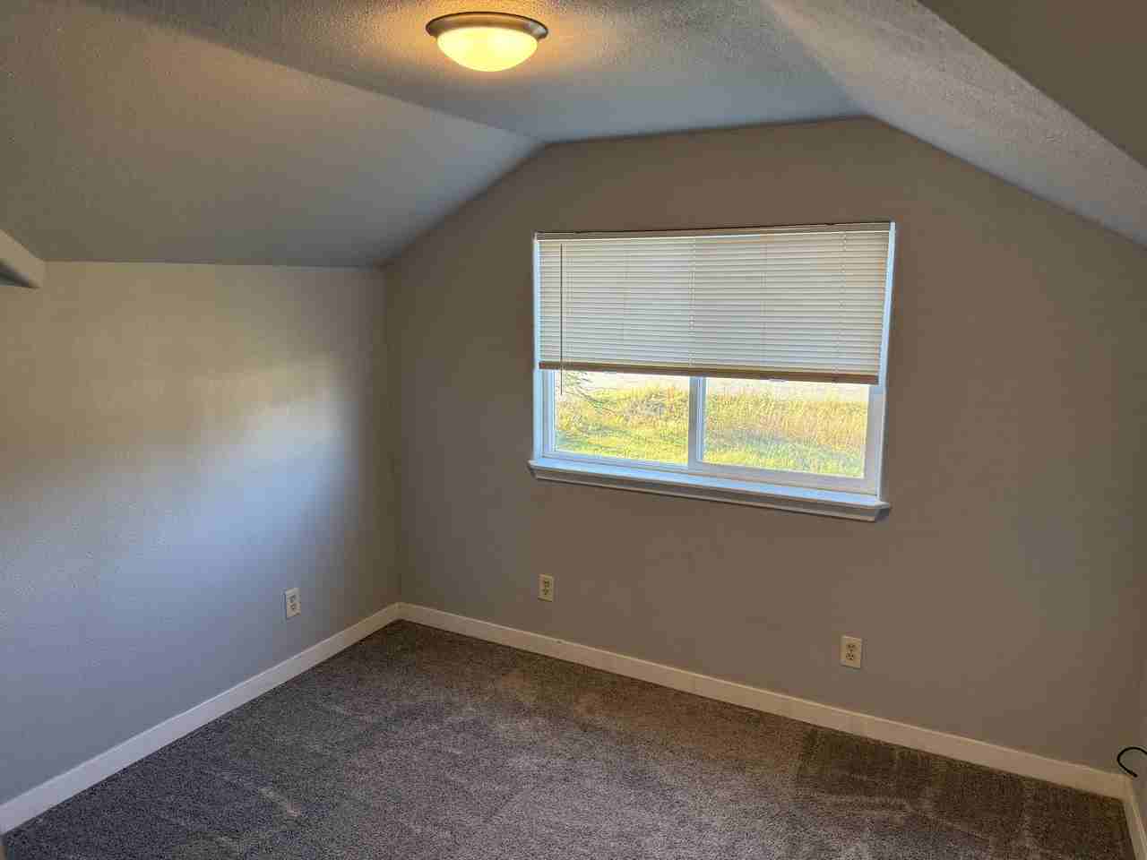 33770 Harvey St #1 - Photo 3 of 10