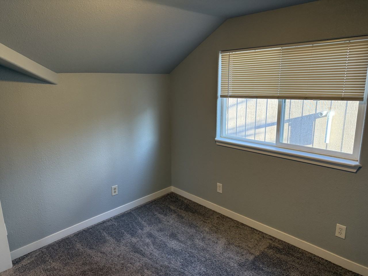 33770 Harvey St #1 - Photo 4 of 10