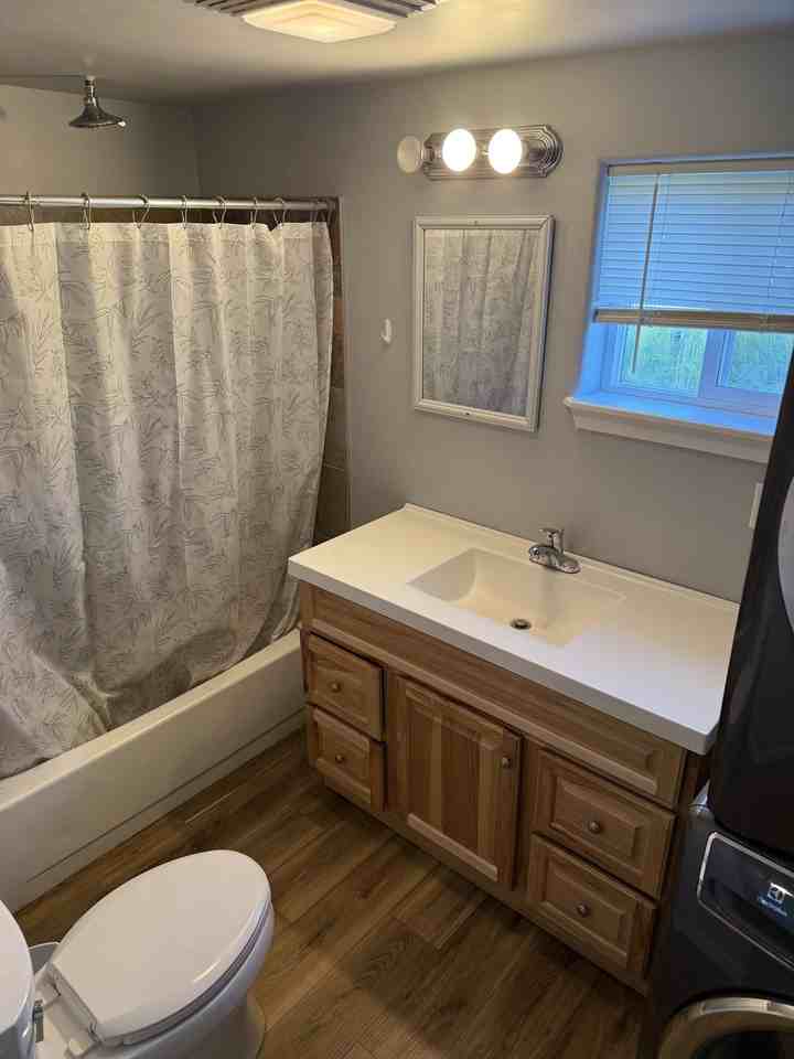 33770 Harvey St #1 - Photo 5 of 10