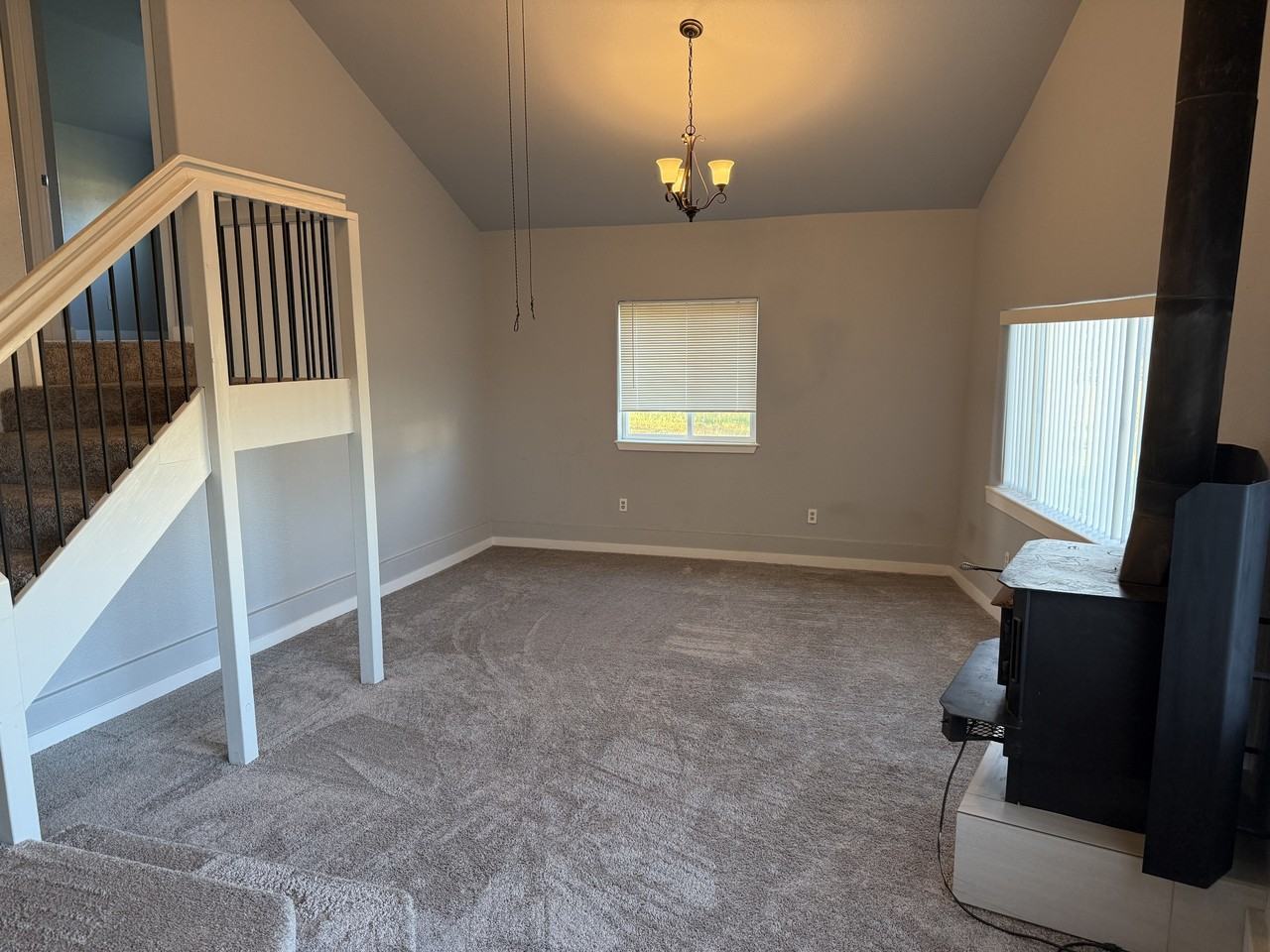 33770 Harvey St #1 - Photo 6 of 10