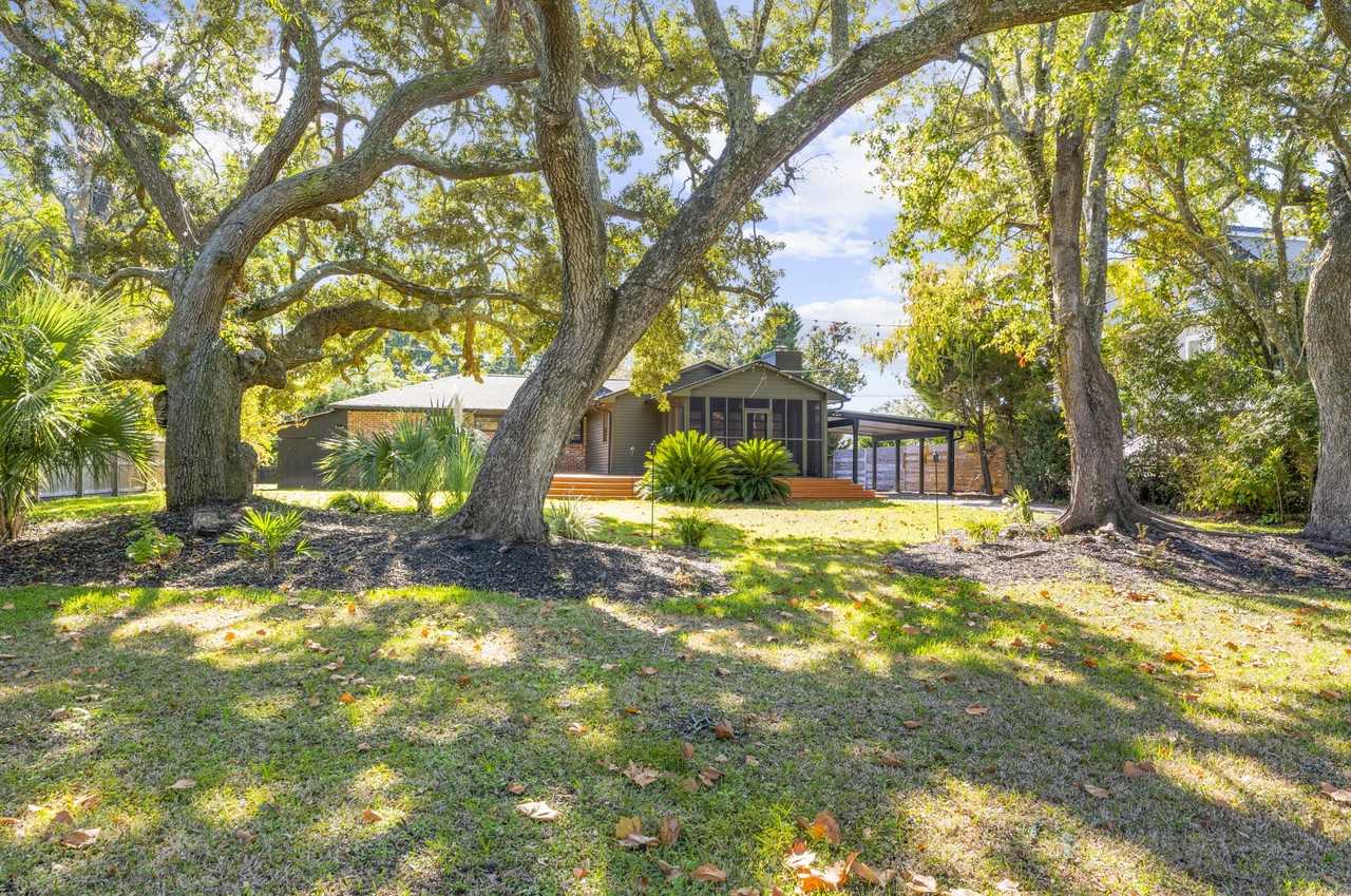 774 Creekside Dr #1 - Photo 2 of 50