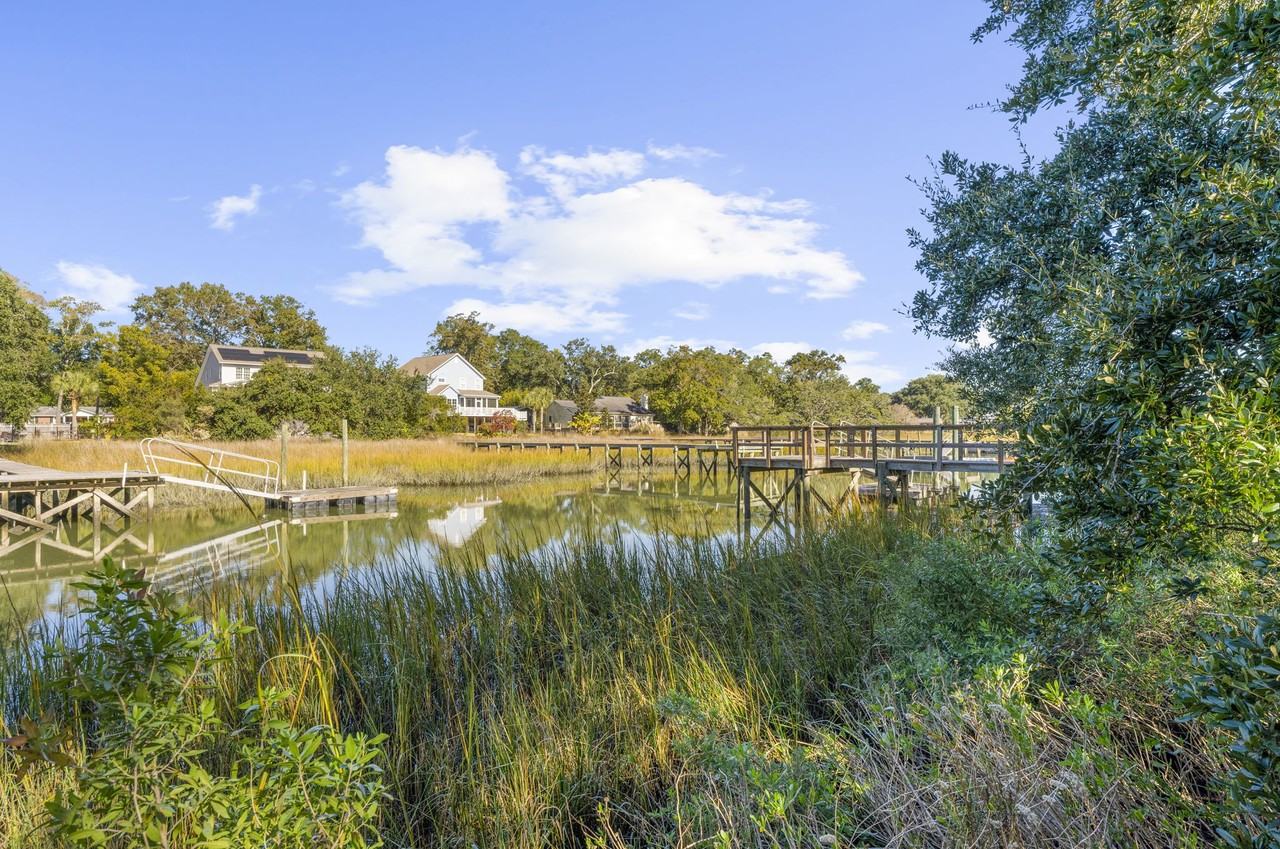 774 Creekside Dr #1 - Photo 3 of 50