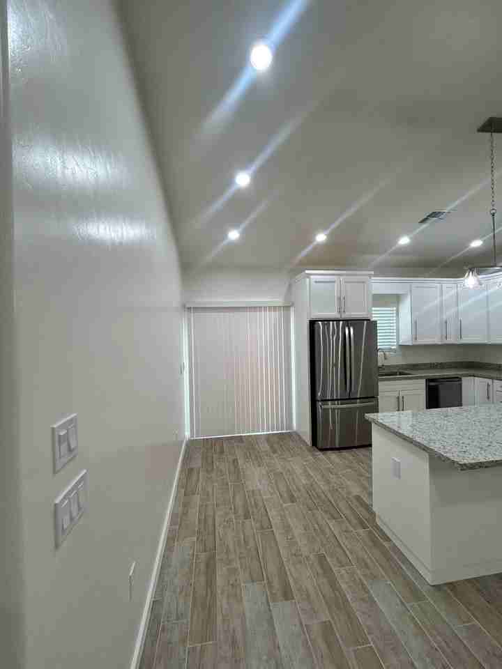 1324 Renda Court #2 - Photo 2 of 40