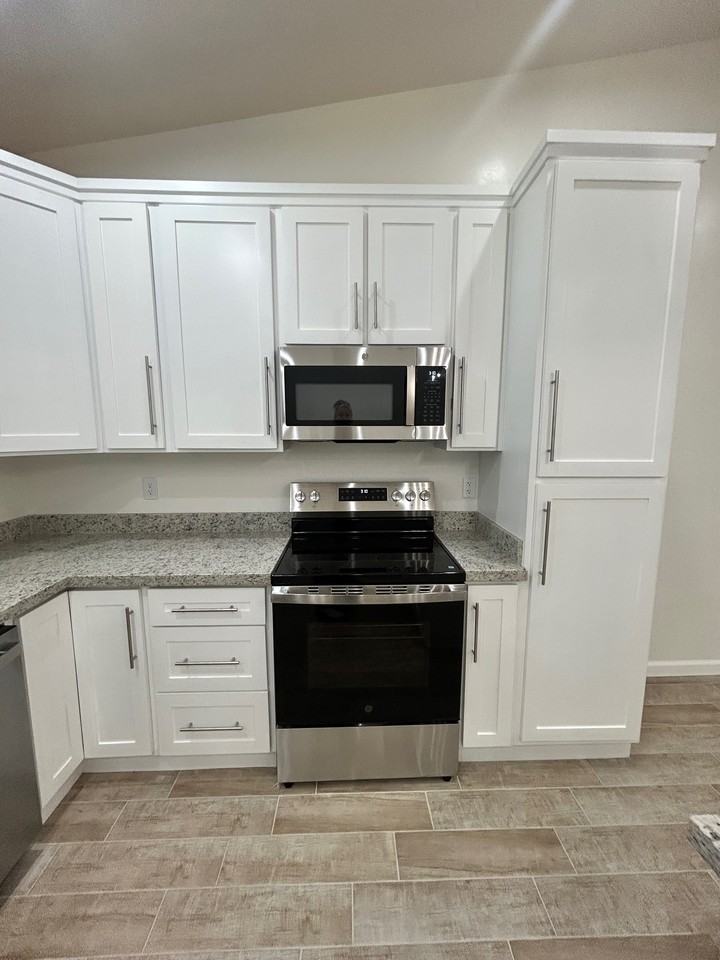 1324 Renda Court #2 - Photo 6 of 40