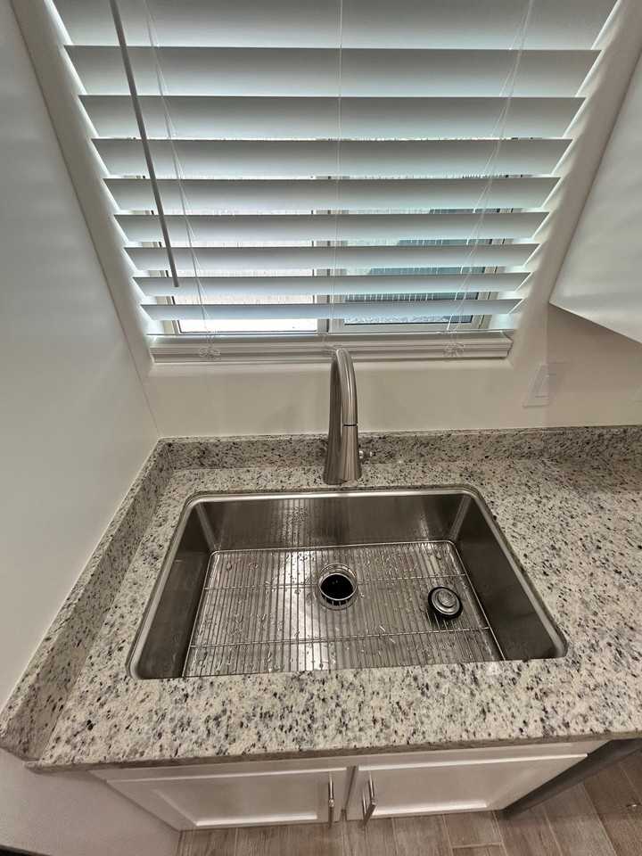 1324 Renda Court #2 - Photo 7 of 40