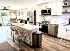 featured image of 68-275 Au Street #103E