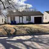 2713 West Maine Street #1 - Photo 1 of 1