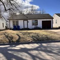 featured image of 2713 East Maine Street #1