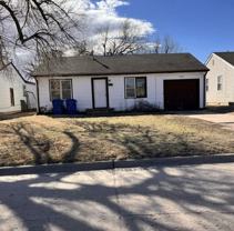 2713 West Maine Street #1 - Photo 1 of 1