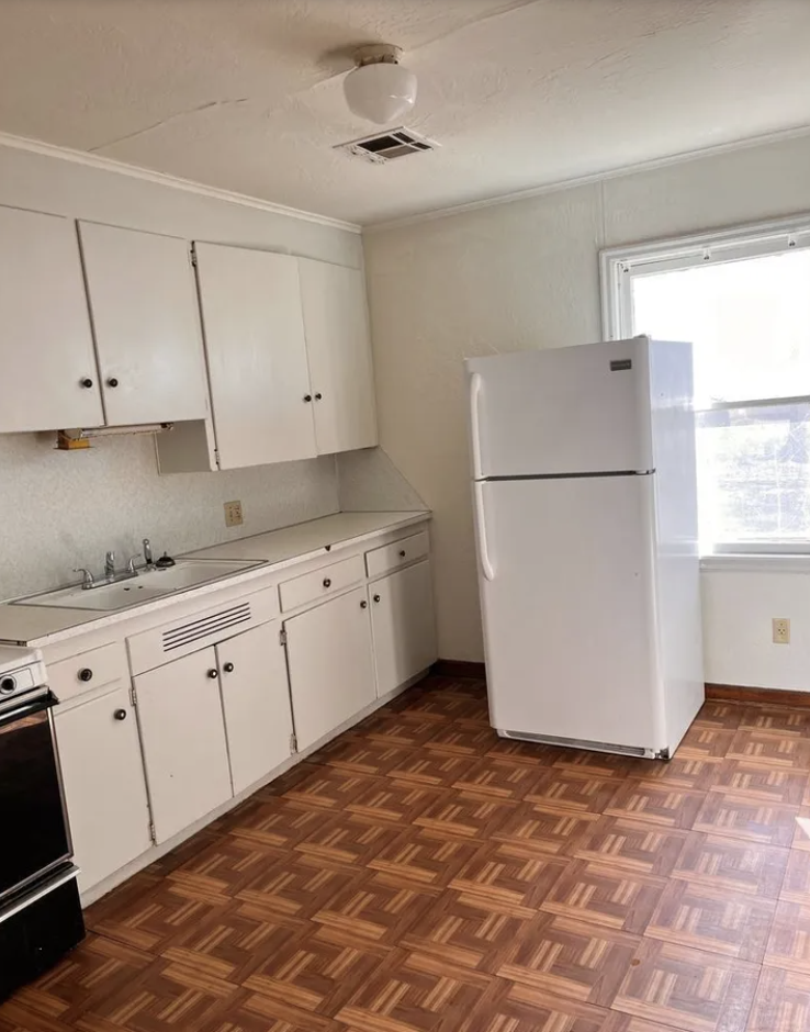 2713 West Maine Street #1 - Photo 2 of 7