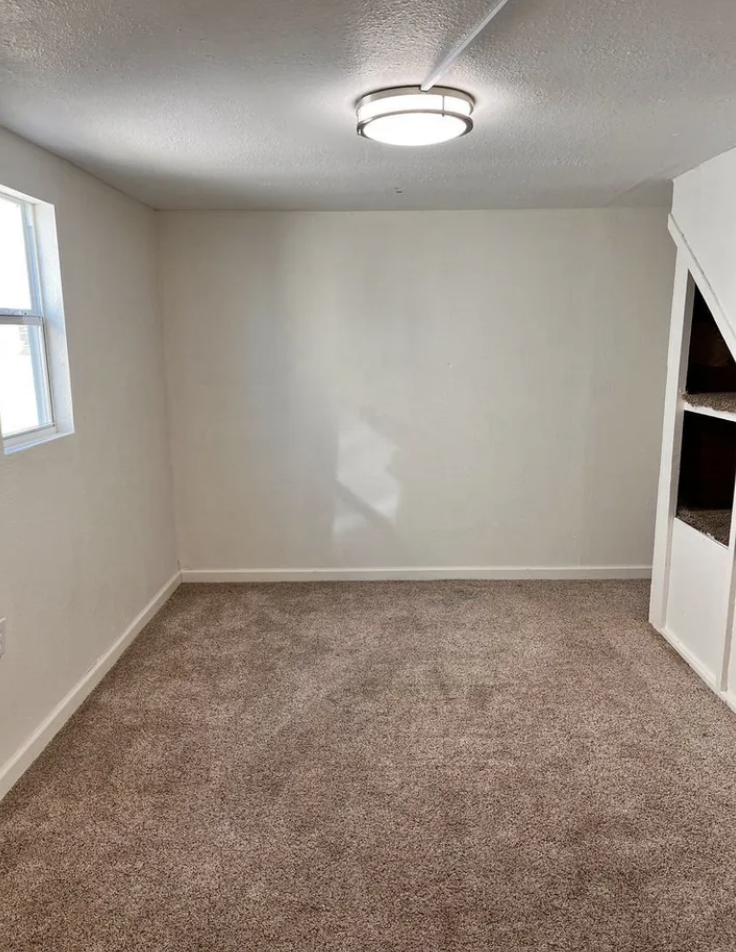 2713 West Maine Street #1 - Photo 3 of 7