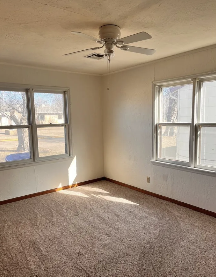 2713 West Maine Street #1 - Photo 4 of 7