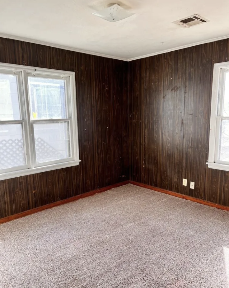 2713 West Maine Street #1 - Photo 5 of 7