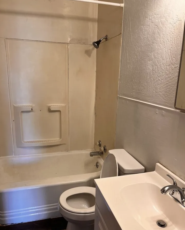 2713 West Maine Street #1 - Photo 6 of 7