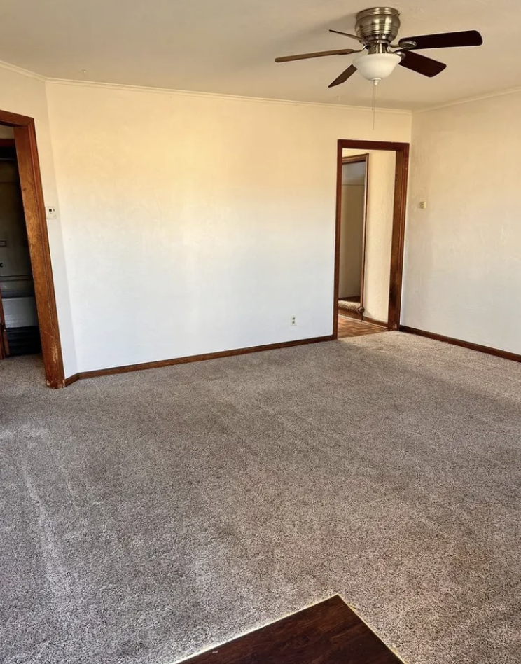 2713 West Maine Street #1 - Photo 7 of 7