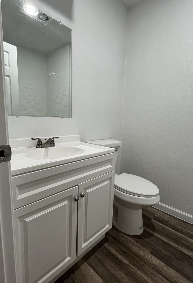 6862 S Creek Dr #1 - Photo 4 of 9