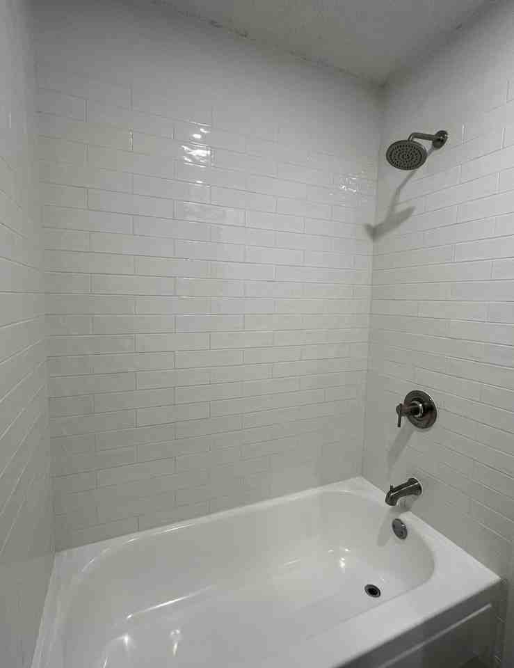 6862 S Creek Dr #1 - Photo 5 of 9