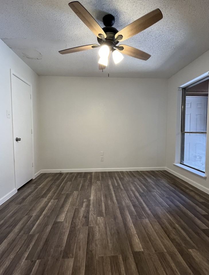 6862 S Creek Dr #1 - Photo 7 of 9