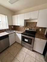 2444 Northwest 52nd Avenue #1 - Photo 1 of 1