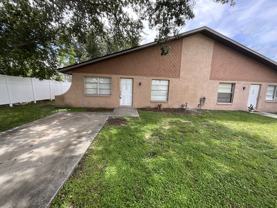 610 Southeast 13th Court #1 - Photo 1 of 1