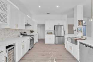 2652 Youngdale Drive - Photo 1 of 1