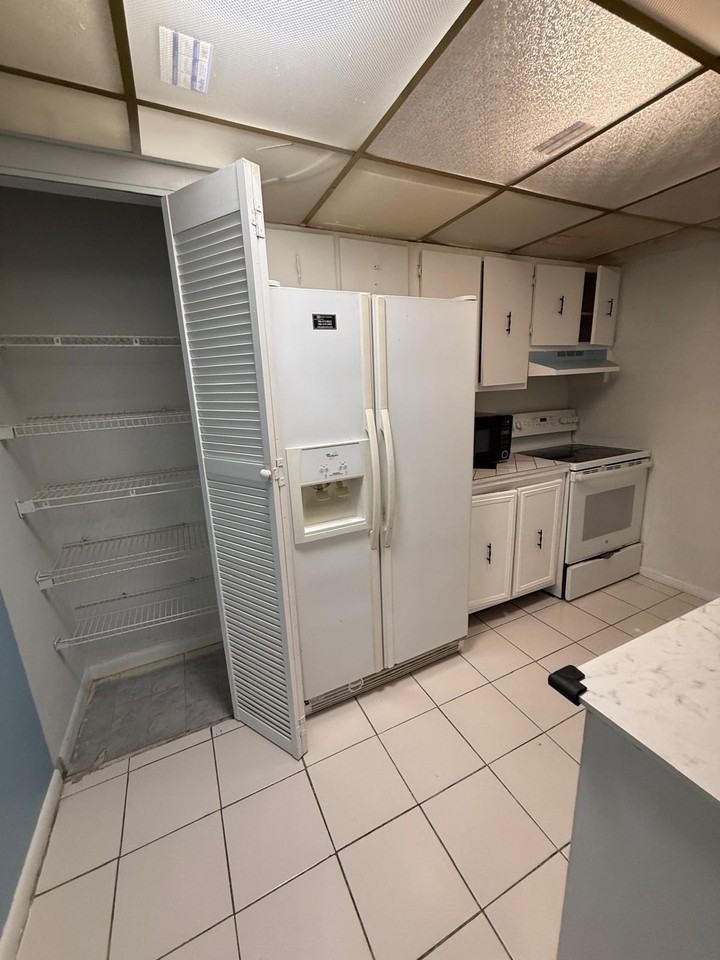 5737 Blueberry Court #1