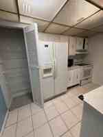 featured image of 5737 Blueberry Court #1