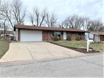 709 Plaza Drive #1 - Photo 1 of 1