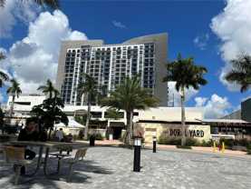 5350 Northwest 84th Avenue - Photo 1 of 1