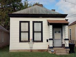 featured image of 652 N 29th St #1