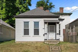 featured image of 652 N 29th St #1