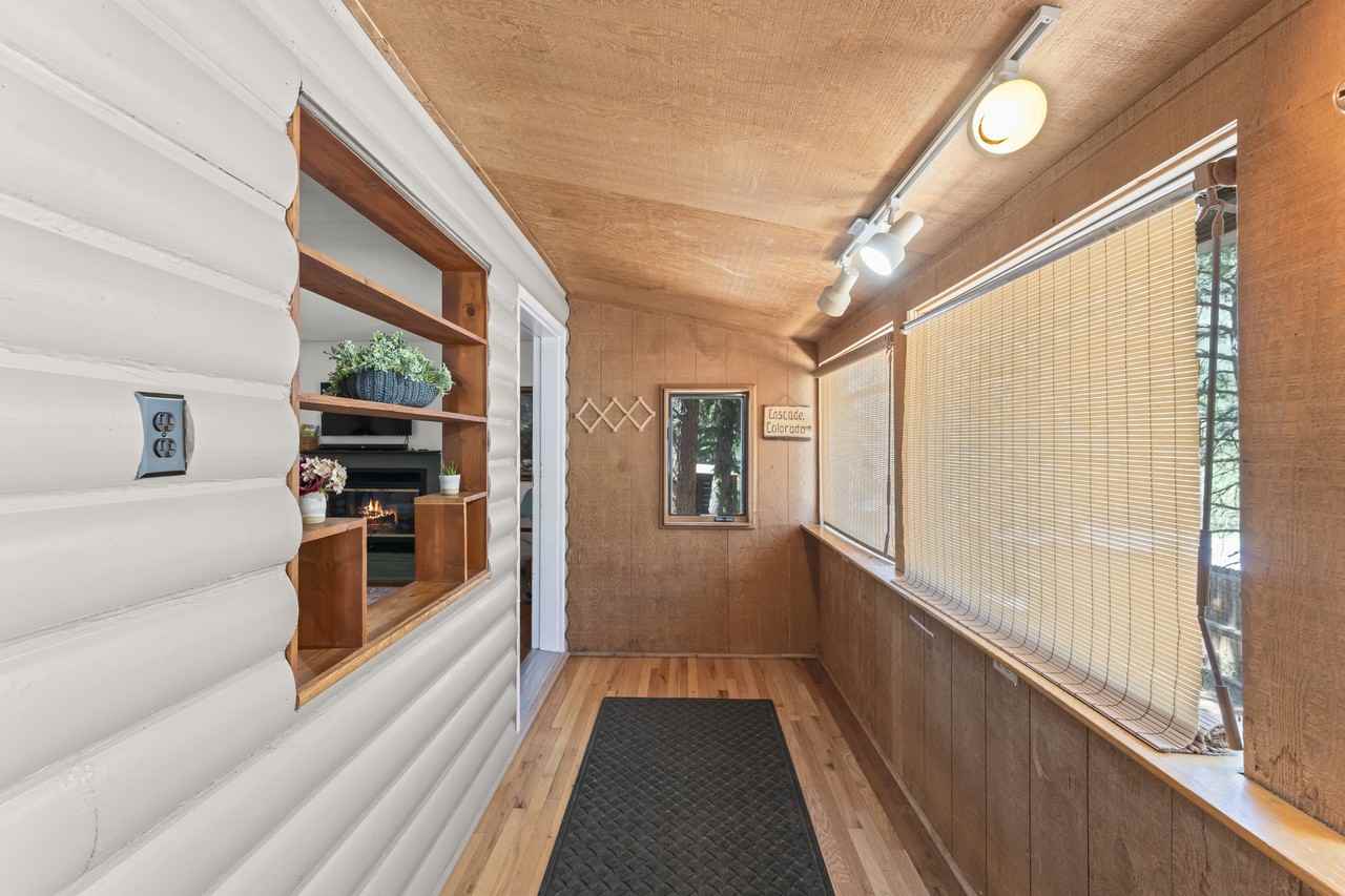 8234 US Route 24 #1 - Photo 2 of 18