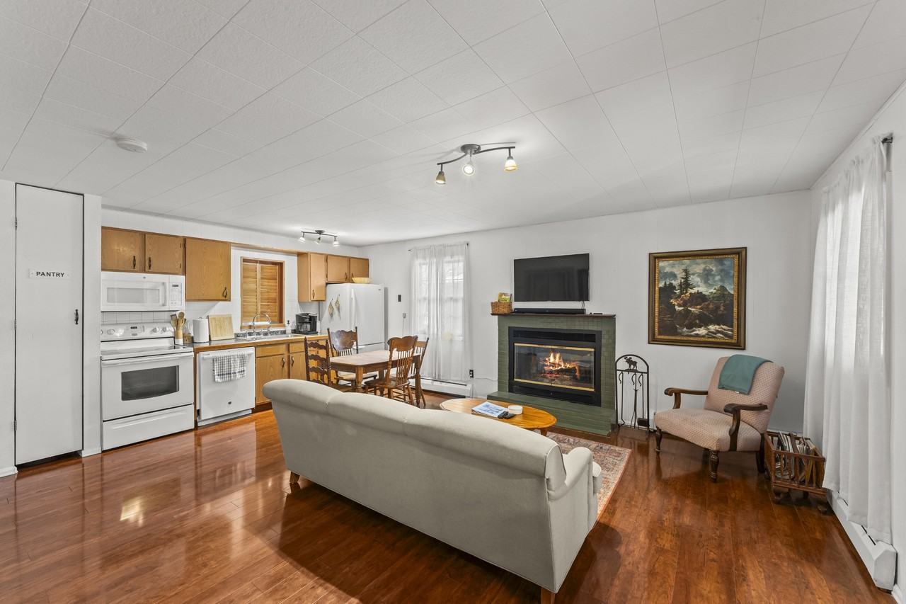 8234 US Route 24 #1 - Photo 4 of 18