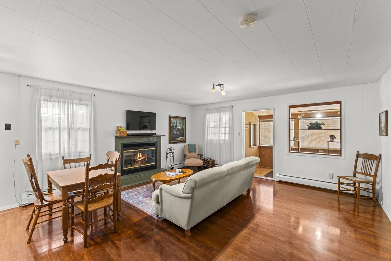 8234 US Route 24 #1 - Photo 5 of 18