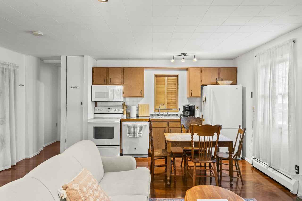 8234 US Route 24 #1 - Photo 6 of 18