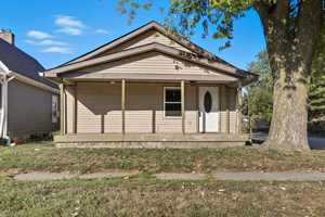 featured image of 502 South Holmes Avenue #1