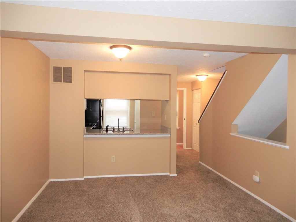 280 Quail Run Road - Photo 3 of 22