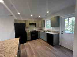 featured image of 31 Kimberley Street