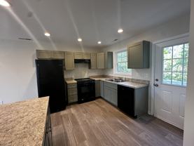 31 Kimberley Street - Photo 1 of 1