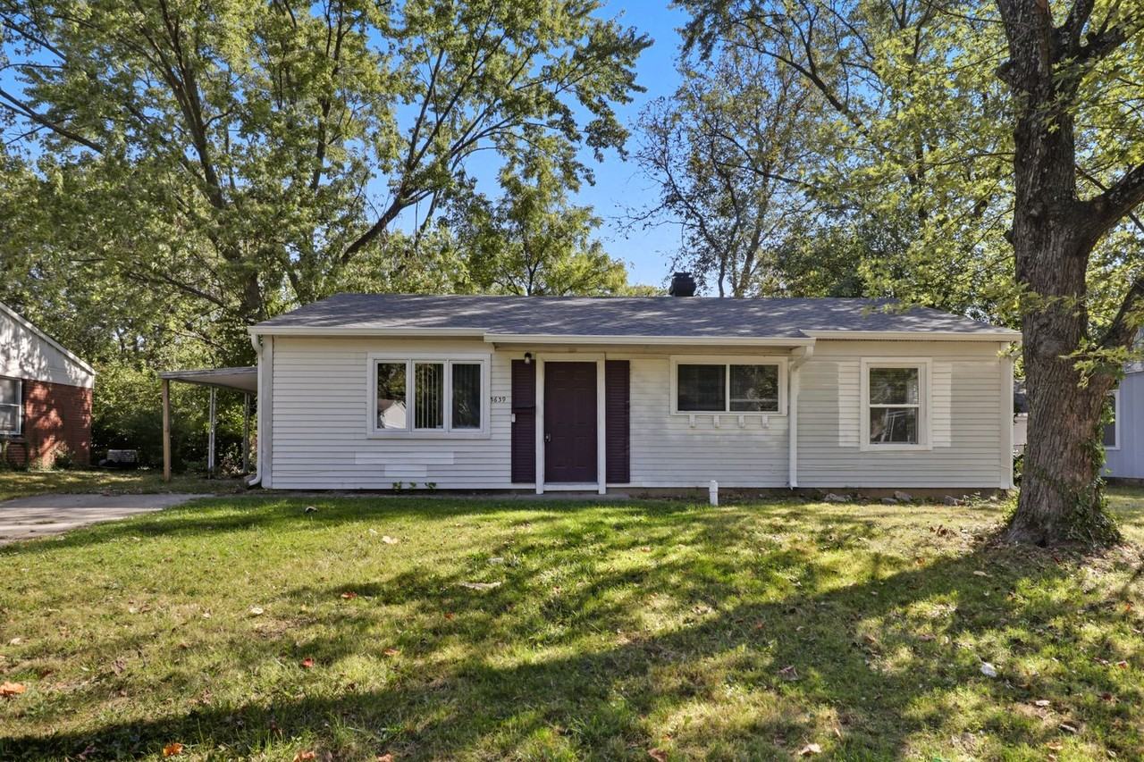 3639 Richelieu Rd #1 - Photo 2 of 25