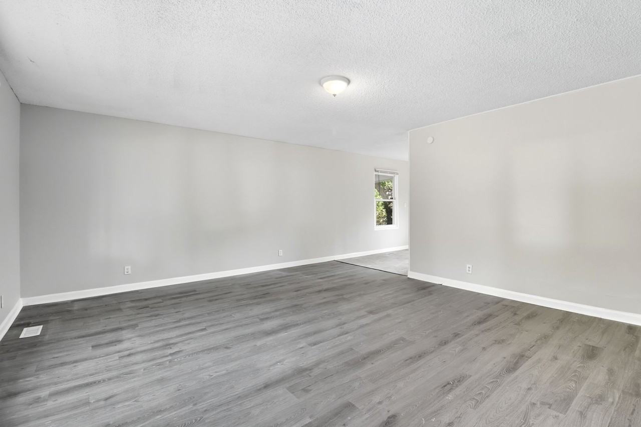 3639 Richelieu Rd #1 - Photo 3 of 25