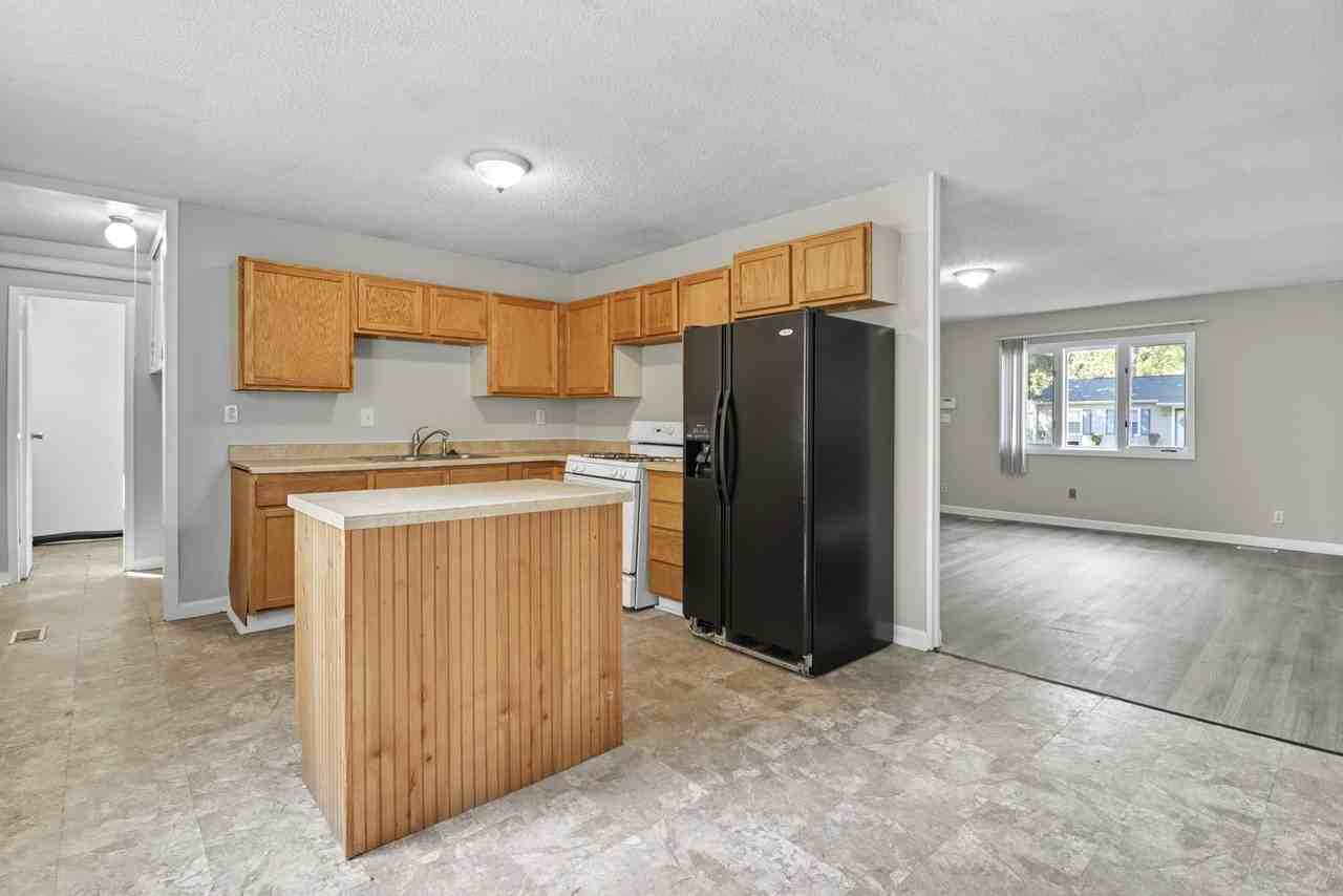 3639 Richelieu Rd #1 - Photo 7 of 25