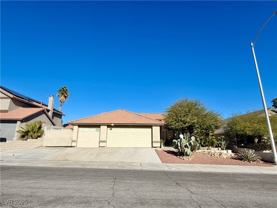 7108 Trading Post Lane - Photo 1 of 1