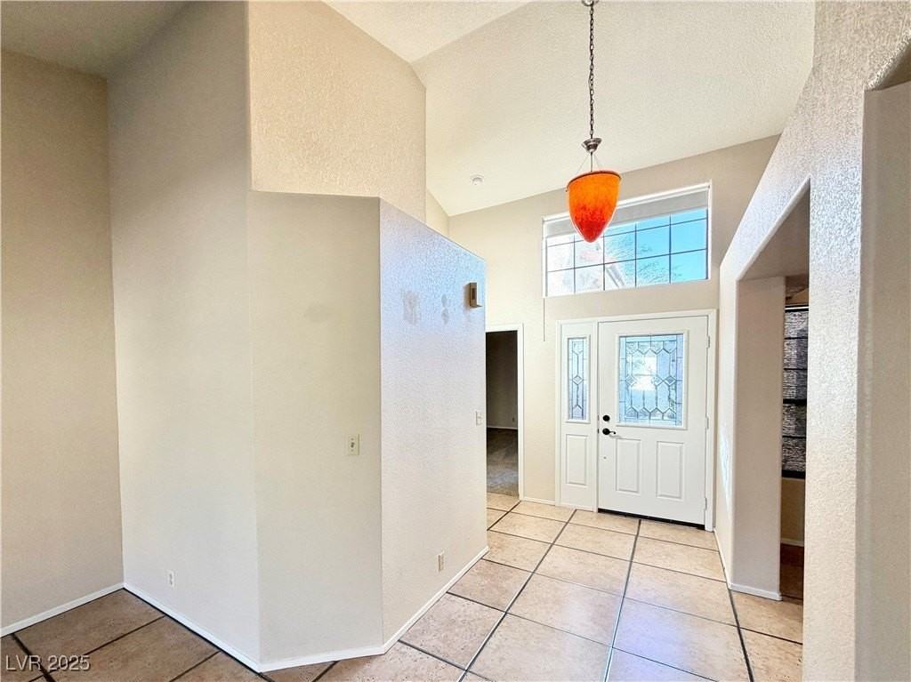 7108 Trading Post Lane - Photo 3 of 18