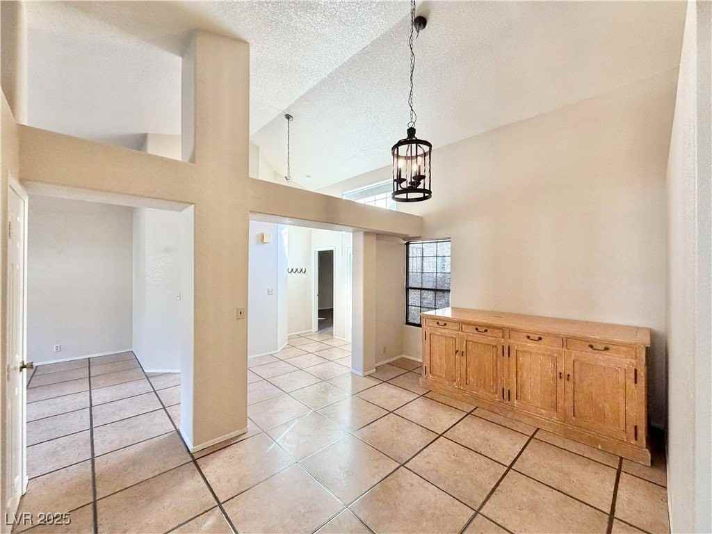 7108 Trading Post Lane - Photo 4 of 18