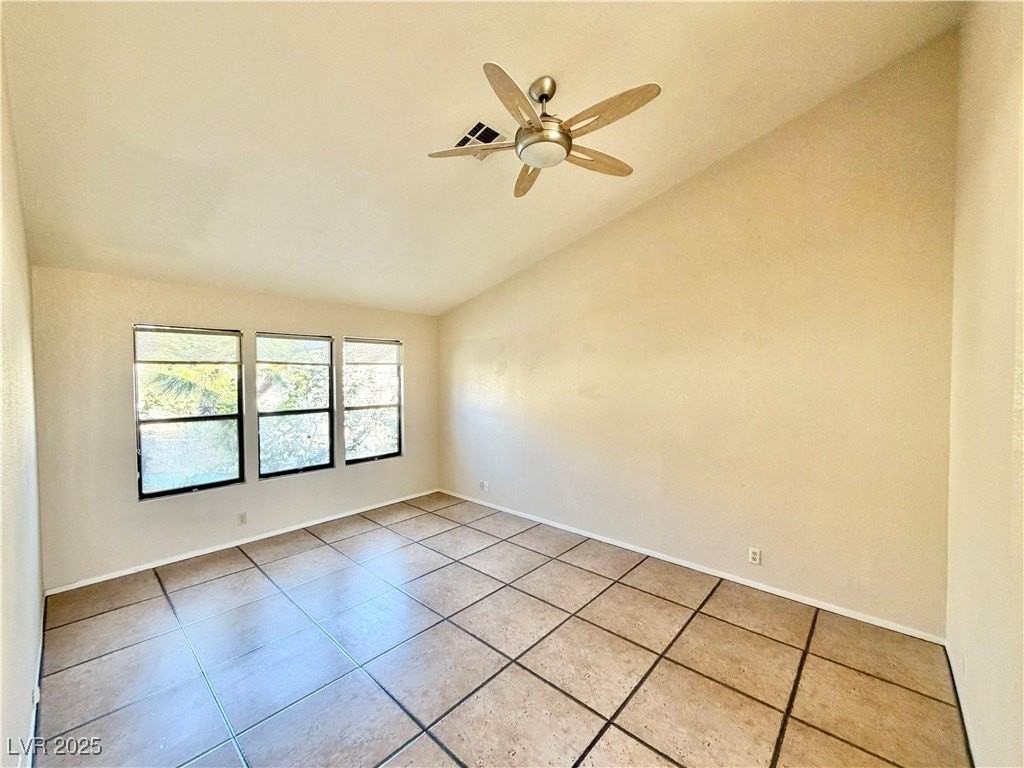 7108 Trading Post Lane - Photo 5 of 18